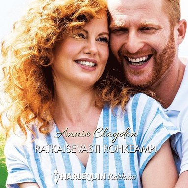 Ratkaisevasti rohkeampi (hftad)