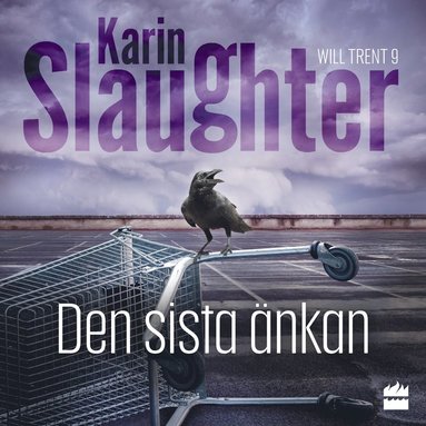 Den sista �nkan