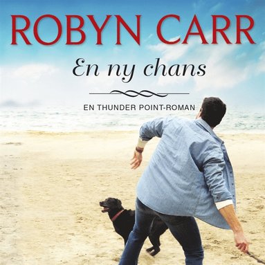 En ny chans (pocket)