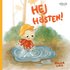Hej hösten!