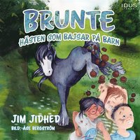 brunte-h-sten-som-bajsar-p-barn-ljudbok-jim-jidhed