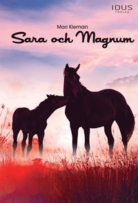 Sara och Magnum (e-bok)