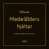 Pekbok f�r medel�lders hj�ltar