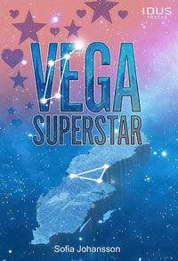 Vega Superstar (e-bok)