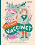 Vi upptcker vaccinet