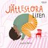 Jttestora Liten