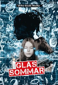 Glas-sommar (e-bok)