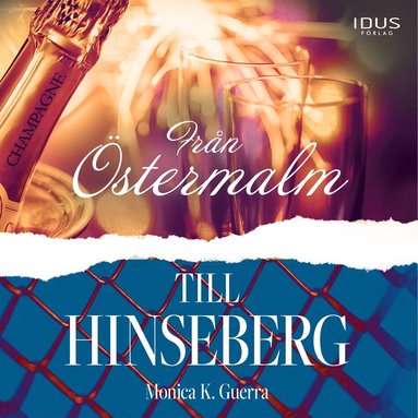 Från Östermalm till Hinseberg (pocket)