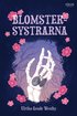 Blomstersystrarna