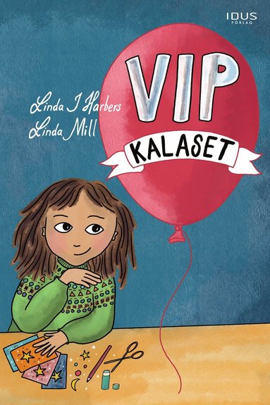 VIP-kalaset (h�ftad)
