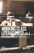Working-Class Literature(s)