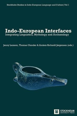 Indo-European Interfaces (hftad)