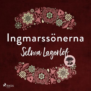 Ingmarssnerna (e-bok)