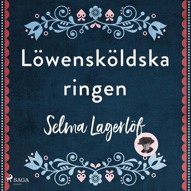 Löwensköldska ringen (pocket)