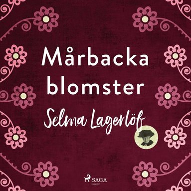 Mrbackablomster (pocket)