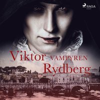 Vampyren (ljudbok)
