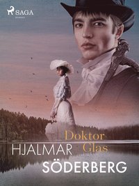 Doktor Glas
