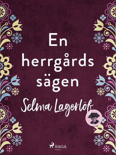 En Herrgrdssgen