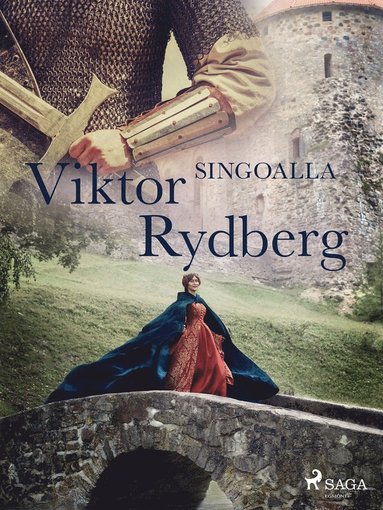 Singoalla (pocket)