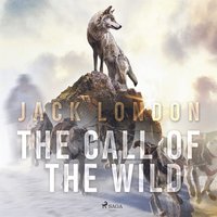 The Call of the Wild (ljudbok)