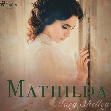 Mathilda (ljudbok)