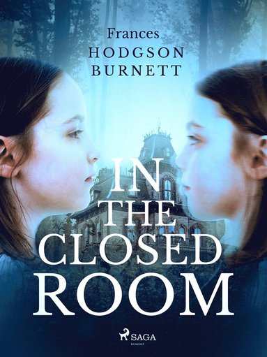 In the Closed Room (e-bok)