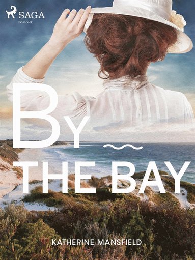 At the Bay (e-bok)