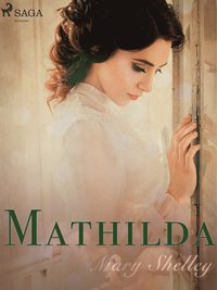Mathilda (e-bok)