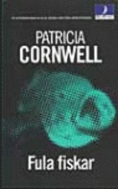 Fula fiskar (pocket)