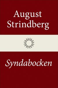 Syndabocken (e-bok)