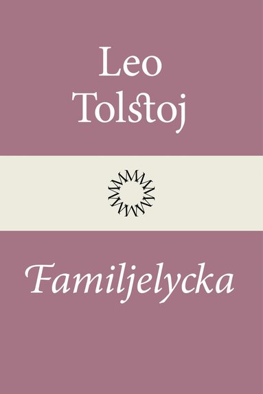 Familjelycka