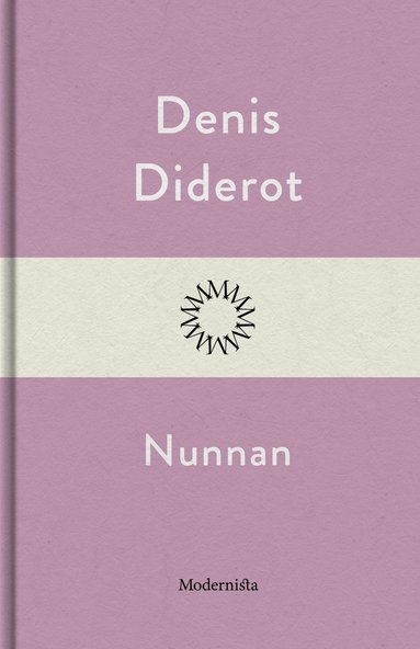 Nunnan (pocket)