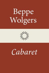 Cabaret (e-bok)
