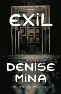 Exil (e-bok)