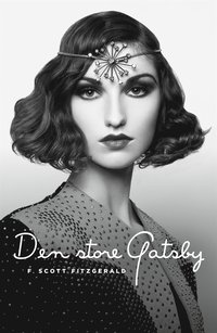 Den store Gatsby (e-bok)