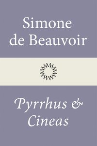 Pyrrhus och Cineas (e-bok)