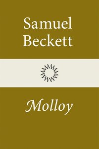 Molloy (e-bok)