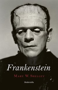 william patrick day frankenstein pdf