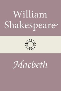 Macbeth (inbunden)
