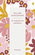 En midsommarnattsdröm