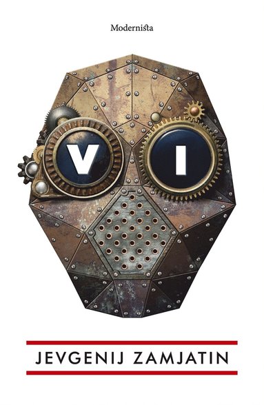 Vi (pocket)