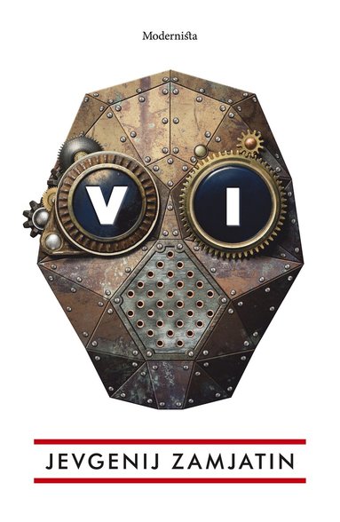 Vi (storpocket)