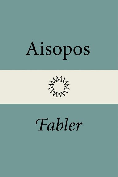 Fabler (pocket)
