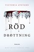 Röd drottning