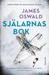 Själarnas bok