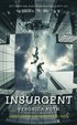 Insurgent