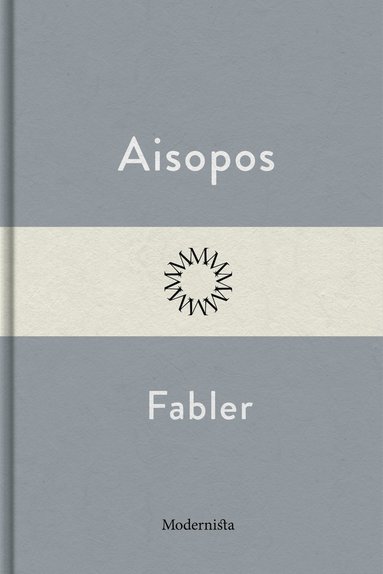 Fabler