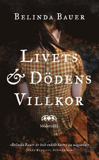 Livets och ddens villkor (pocket)