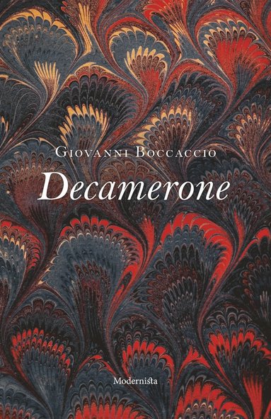 Decamerone