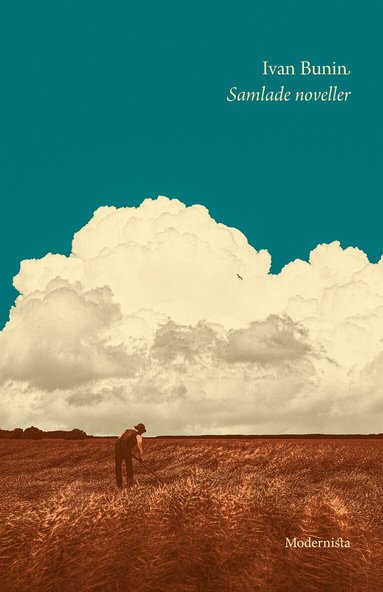 Samlade noveller (pocket)